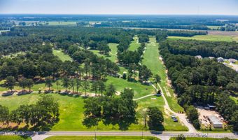 4306 Nine Iron Dr, Ayden, NC 28513