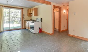34 Rubys Ridge Rd, Bar Harbor, ME 04609