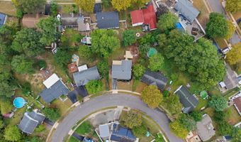 23 Pomona Dr, Barnegat, NJ 08005