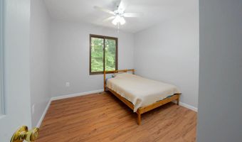 1025 COMMANDERS Way N, Annapolis, MD 21409