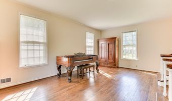424 Sheffield Cir, Augusta, GA 30909