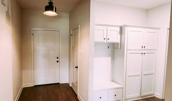 11 Shadow Creek Dr, Austin, AR 72007