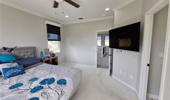 91-5408 Kapolei Pkwy 16, Kapolei, HI 96707