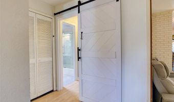 440 E CITRUS St, Altamonte Springs, FL 32701