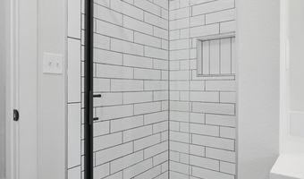 540 E 4th St, Baxter Springs, KS 66713