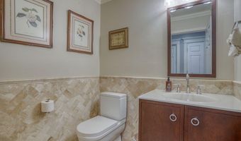 1171 THOMAS DAVIS Dr, Clayton, DE 19938