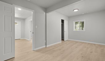 6937 Lady Smith Ave, Anderson, CA 96007
