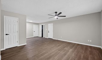 210 Druid Hills Rd, Arkadelphia, AR 71923
