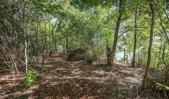 7 Acres Snake Rd, Athens, AL 35611