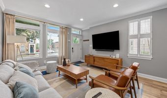 3300 FAIT Ave, Baltimore, MD 21224