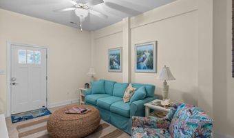 112 Lee Dr A, Atlantic Beach, NC 28512
