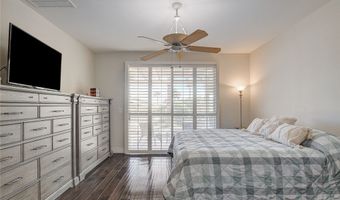 10237 Andante Ct, Las Vegas, NV 89135