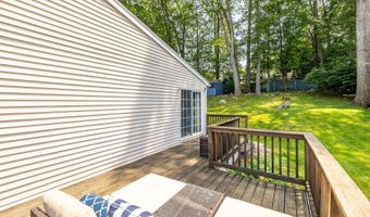 50 Dogwood Ln, Bristol, CT 06010