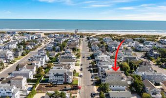158 32nd, Avalon, NJ 08202
