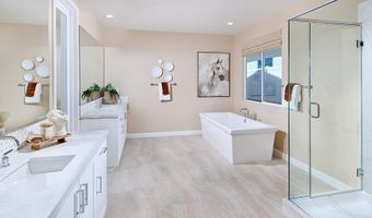 292 Hadley Way, Oceanside, CA 92057