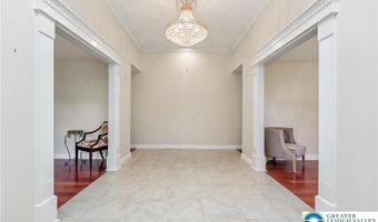 2270 Bishop Rd, Allentown, PA 18103