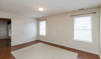 225 Waterford Ct, Avon, IN 46123