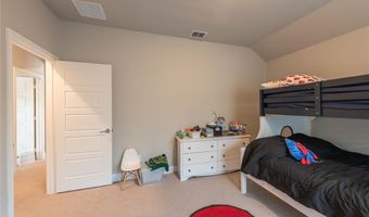 933 Panorama Dr, Allen, TX 75013