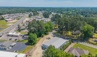 401 S 29TH St, Arkadelphia, AR 71923