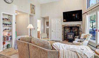 86 St Andrews Way, Angel Fire, NM 87710