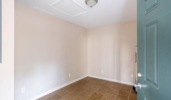 183 Redwing Rd, Ashford, AL 36312