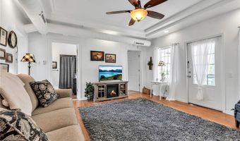 1371 Exchange St, Alden, NY 14004