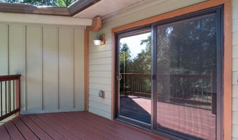 14494 NE VALLEY VIEW Ln, Battle Ground, WA 98604
