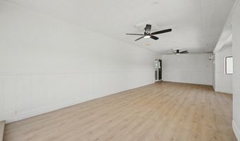 562 E HONDO Ave, Apache Junction, AZ 85119