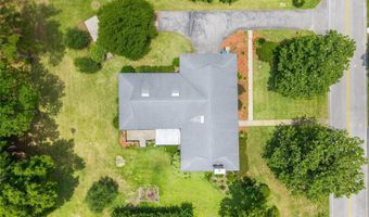 11642 NW 72ND Ter, Alachua, FL 32615