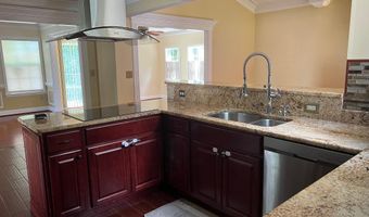 800 MAY Ct, Bel Air, MD 21014