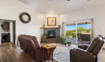 1617 Windmill Way, Chino Valley, AZ 86323