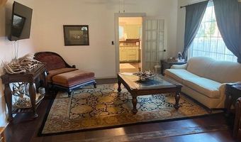 104 MAIN St, Almyra, AR 72003