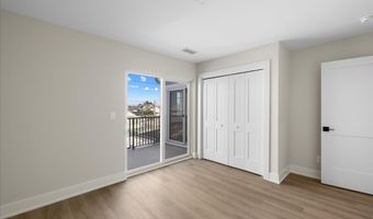 1601 COASTAL Hwy 201, Dewey Beach, DE 19971