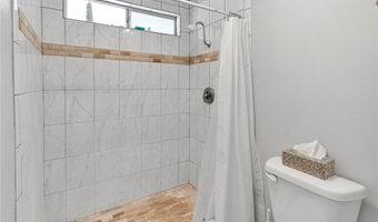 14204 Crow Rd, Apple Valley, CA 92307