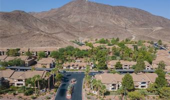 231 W Horizon Ridge Pkwy 1126, Henderson, NV 89012