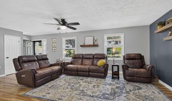 1140 Hillview Dr, Abingdon, VA 24210