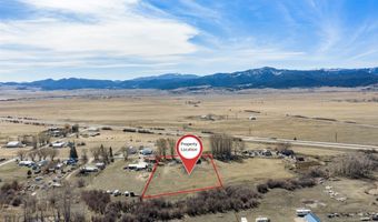 219 Ayers St, Anaconda, MT 59711