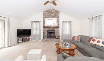11193 E Baseline Rd, Avilla, IN 46710