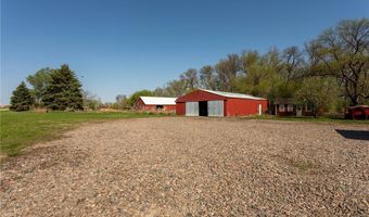 6521 County Road 87 SE, Alexandria, MN 56308