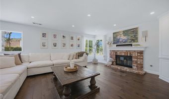 29644 Kimberly Dr, Agoura Hills, CA 91301