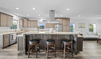 502 S Cleveland St 3, Oceanside, CA 92054
