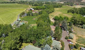 373 Sopris Creek Rd 6, Basalt, CO 81621