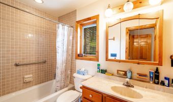 74 Blacktooth Rd, Big Horn, WY 82833