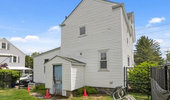 28 Gardner St, Arlington, MA 02474