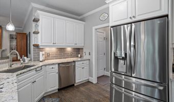 5600 Merion Station Dr, Apex, NC 27539
