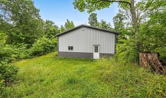16365 Jeannie Dr, Aurora, IN 47001