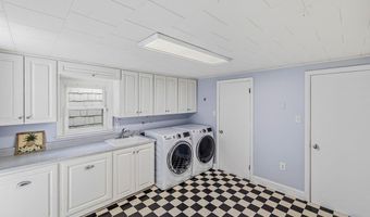 445 Connecticut Ave, Spartanburg, SC 29302