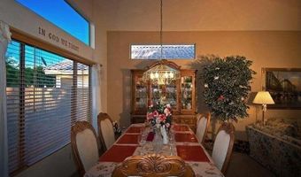1674 W MACAW Dr, Chandler, AZ 85286