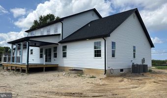 18668 JOHNSON Rd, Lincoln, DE 19960