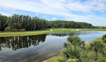 6046 National 433, Ave Maria, FL 34142